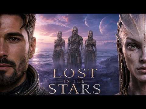 Lost in the Stars | Prologue