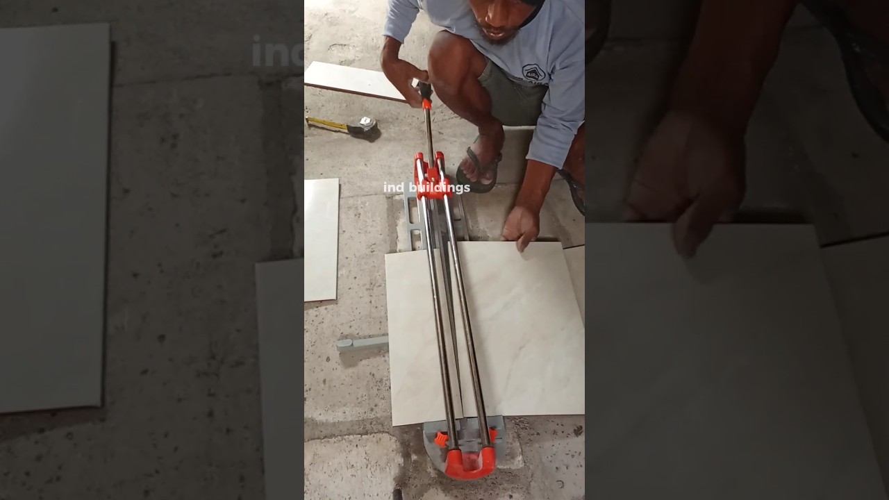 Fast method of cutting ceramics using ceramic cutting tools 