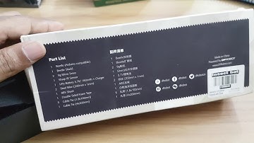 insect Bot by Df Robot