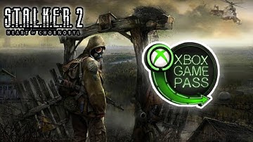 STALKER 2: Heart of Chernobyl - Come to me - trailer official 4K