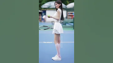 Asian Teen 
