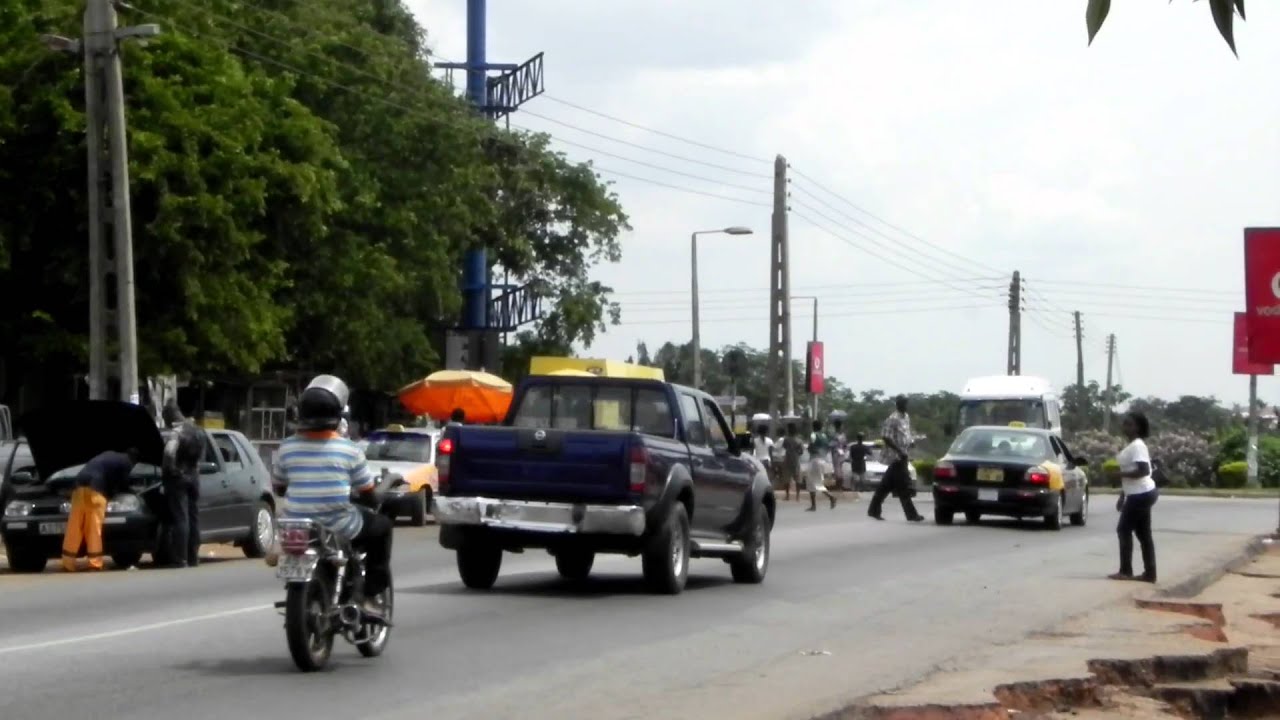 streets-kumasi-ghana-youtube