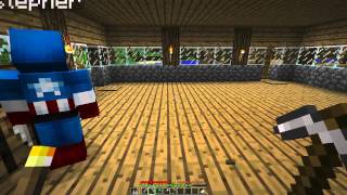 Lets Play 15w33b(w/ Gus) - Episode 12 - Master Criminal Mind Theme Song