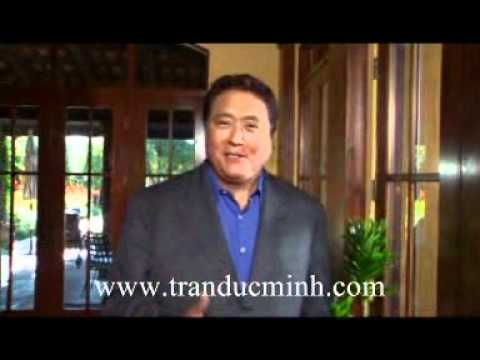 Robert Kiyosaki - Li khuyn v KDTM.wmv