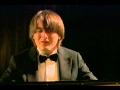 Daniil Trifonov - Debussy "Images", Book 1