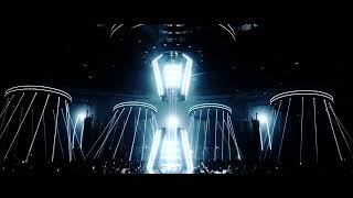 Klangkuenstler Outworld Madrid 2026 Highlights