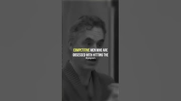 "Why Work 80 hrs a Week?" Jordan Peterson - #motivational #motivationalvideo #shorts #viral #coach