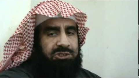 دحيم الحماد تلاوة تقديم عبد الله عايد 1431