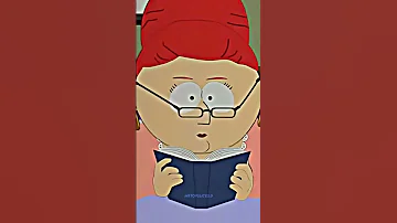 mommy suck my balls #southpark