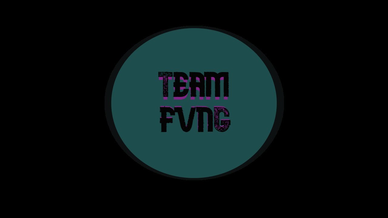 RECRUITMENT CHALLENGE 