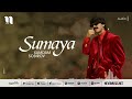 Xamdam Sobirov - Sumaya (audio 2022) Mp3 Song