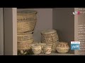 اتفاقية لإدارة وتشغيل وتوظيف حصن مرباط وإعادة بناء وتشغيل السوق الأثري