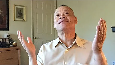 7:14 PFD - “Wisdom” - James 3:17 (NIV)