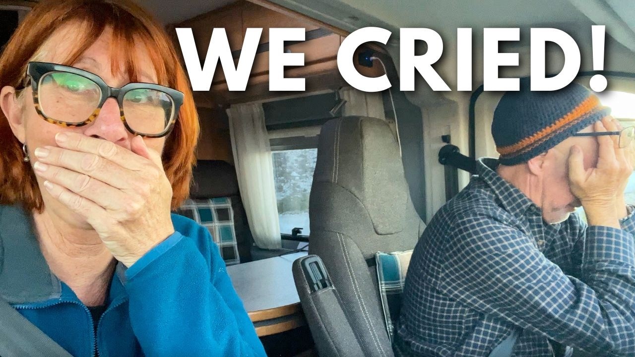 Настолько КРАСИВО, что мы заплакали | Доломитовые Альпы, Италия