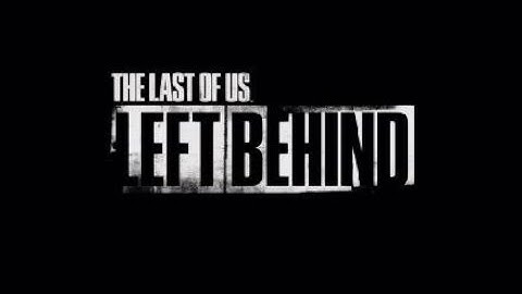 The Last of Us™ | Left Behind - Part 3 (Ending)