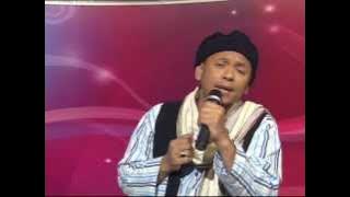 iwan syahman - shalat dulu
