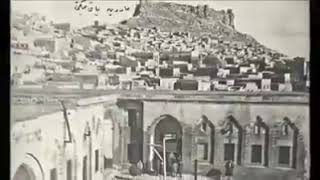 Mardin’in Yöresel Ezgilerinden Delal Şarkısını Kürtçe, Arapça Ve Süryanicesi