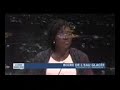 Les Dangers de l eau glacee