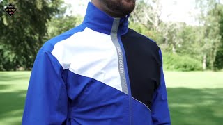 Galvin Green Men's Apollo Jacket 