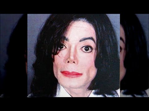 Video: Michael Jackson: Pregled Iskustva