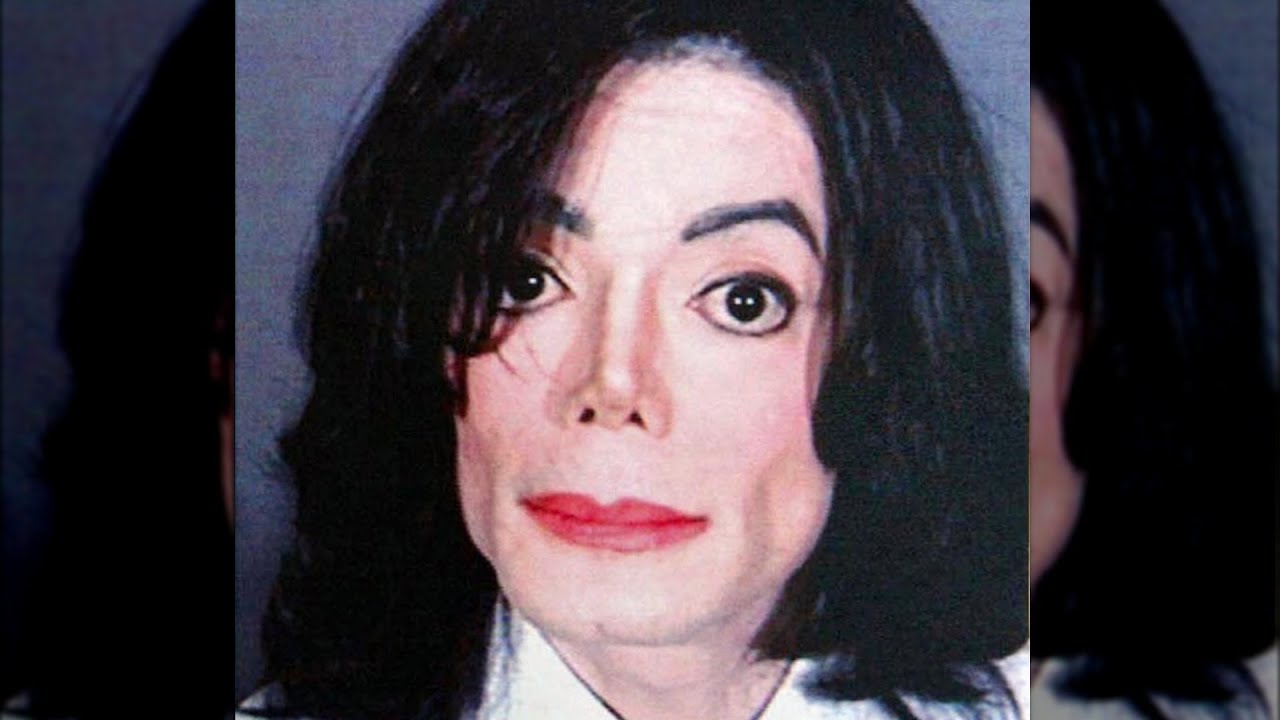 The Truth About Michael Jackson's Tragic Final Months