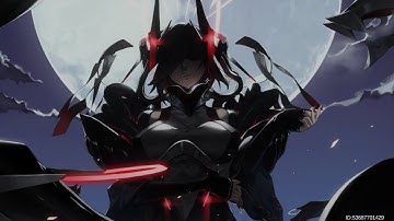 Chapter 6–Pheasant