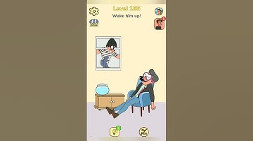 Impossible Date 2🤣🤪Tricky Riddle🤣#gameplay #subscribe #animação animac🤑L165