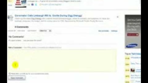 Shareaholic   A Handing Social Booking Tool