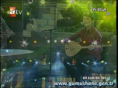 Gonca Coskun - Guzelligin On Para Etmez