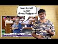 Nirmala Sitharaman | Public Reaction | GST | Petrol & Diesel Price Hike | Patti Tinkering | Fake Id