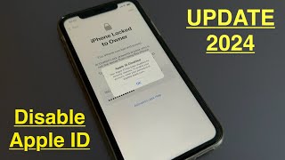 how to unlock every iphone in world ✅how to bypass iphone forgot password✅  activation lock 2023