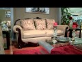 Muebles Victorianos - Nuestro Hogar TV
