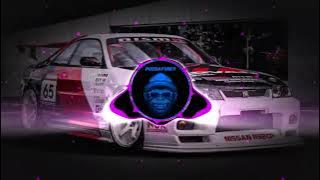 DJ TIA MONIKA X CLBK X WUT WUT X LAMPU KAKA 🔥 VIRAL TIKTOK FYP TERBARU 2025 YANG KALIAN CARI!!!