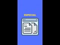 Colar no Word #shorts