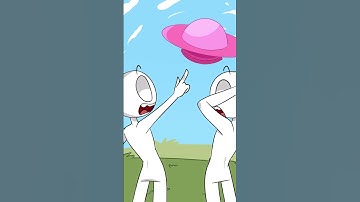 ALIENS 🛸 #planethumans