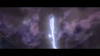 Official Rainmaker - ReBoot Teaser Trailer screenshot 3