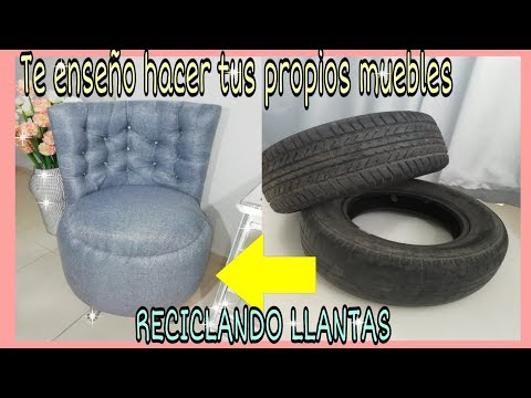 Video: Los 10 mejores accesorios preciosos para el hogar de este viernes