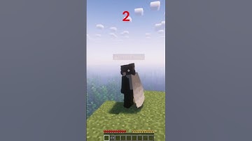 Which Shader is the best? #shorts #minecraft #minecraftshorts #shaders #realistic #satisfying