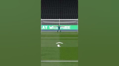 #iam #not #a #player #for #the #bench #topfootball