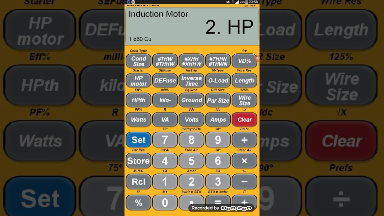 electricalc pro manual Calculated industries electricalc pro user manual pdf download.