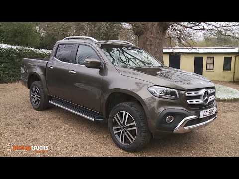 mercedes-x-class-2019-review-|-vanarama