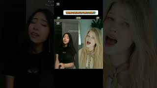 the most incredible voices on tiktok #challenge #shorts #shortsviral #cover