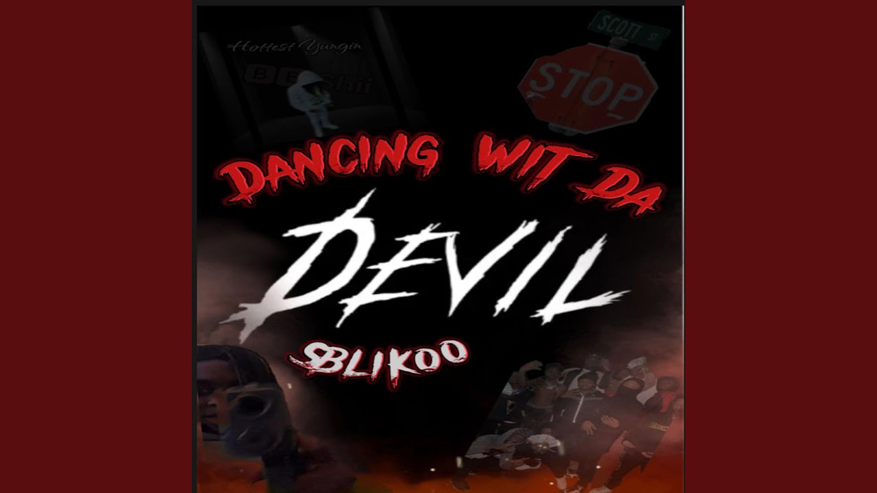 Watch Devil Mentality on YouTube Watch Devil Mentality on YouTube