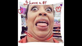 TRYING TO GET KICKED OUT OF STORE! TRUTH OR DARE IN PUBLIC! Liza Koshy