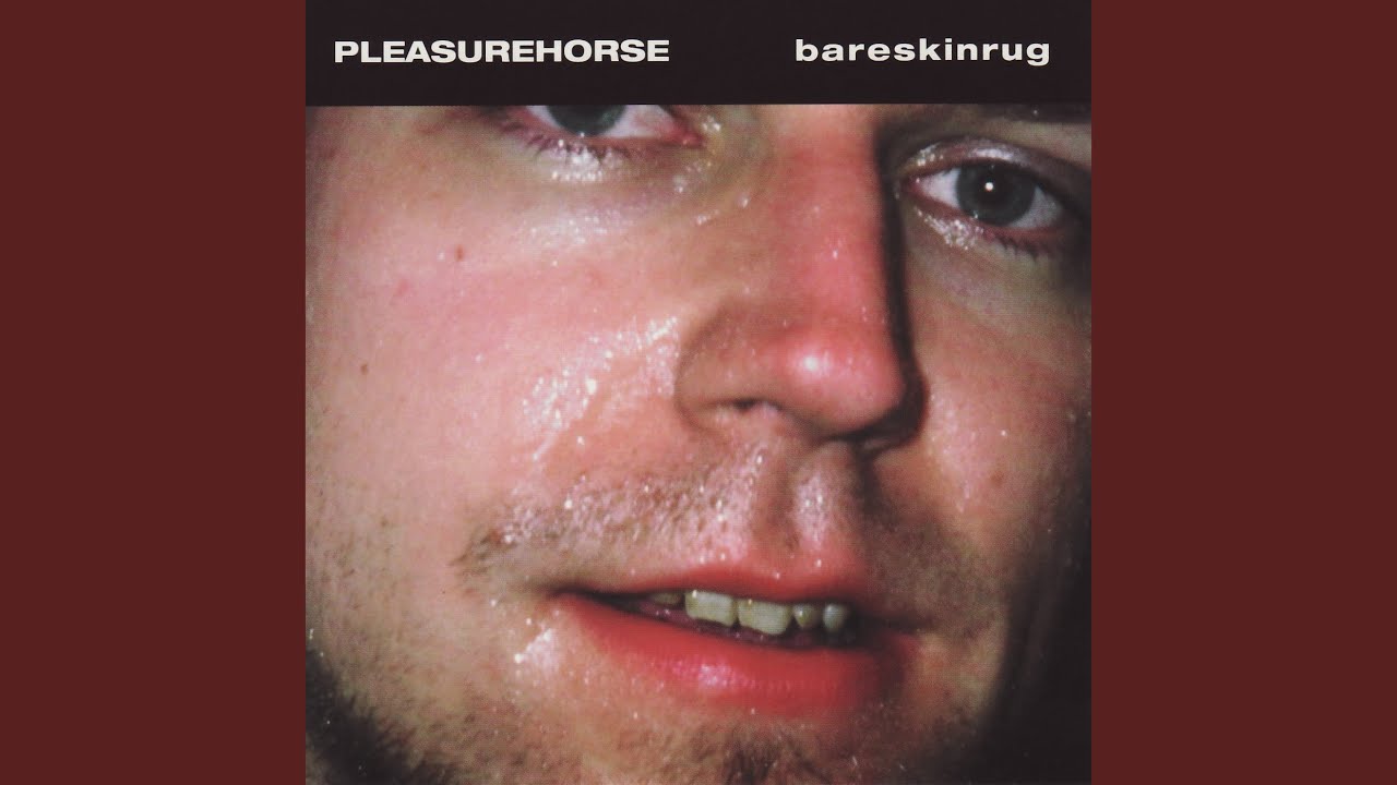 Watch Bulletbaggi on YouTube Watch Bulletbaggi on YouTube