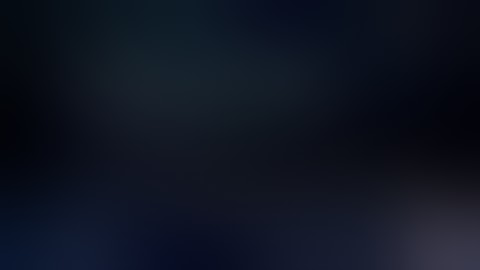 سورة الحجرات كامله "مرتل"