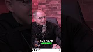 Pastors Deconstructing Faith: Agnostic Enlightenment Explained #shorts