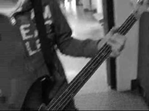 Local H- Bound For the floor video