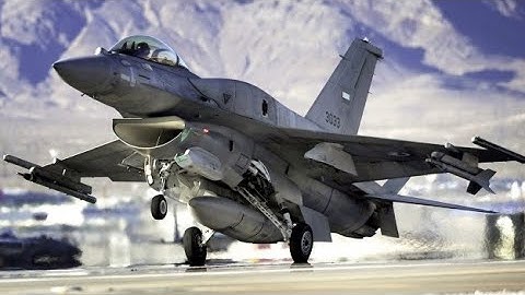 Why Everyone Is Learning Russian in 2025 – You Won’t Believe Reason 