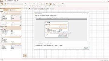 VisualAnalysis Service Load Cases